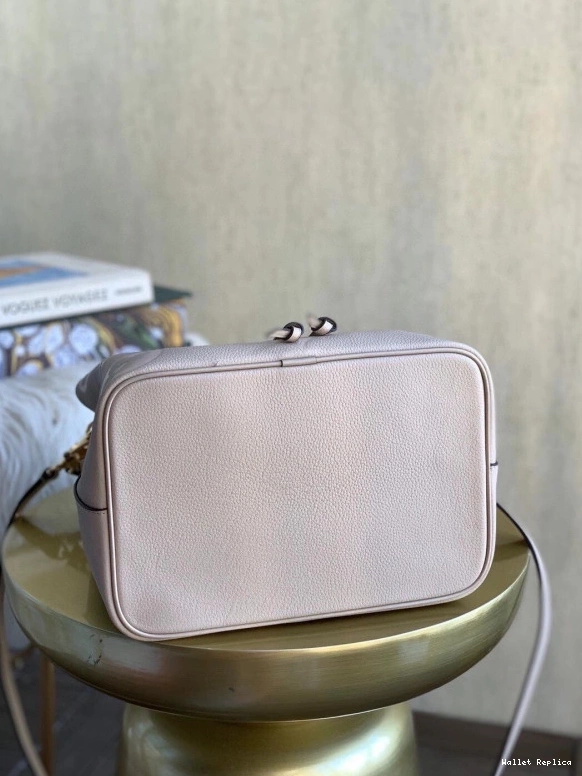 Cheap VUITTON LOUIS NÉONOÉ 0721